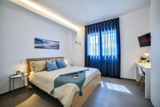 CASA BLANCA VILLA Exclusive with Private Pool - 1