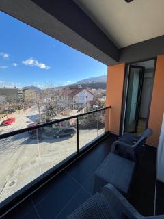 Marija's Apartment - 3