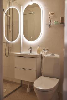 Hotell Slottsgatan - Oskarshamn - 4
