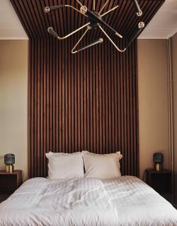 Hotell Slottsgatan - Oskarshamn - 8