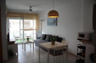TBC The Beach Corner - Canet de Berenguer - 4