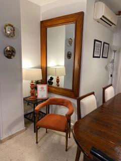 APARTAMENTO POETA ZORRILLA - Granada - 6