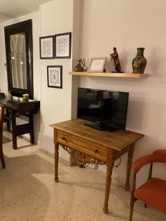 APARTAMENTO POETA ZORRILLA - Granada - 9