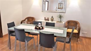 YourHouse Margaritas apartment - Santa Margalida - 0