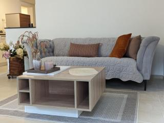 Bietigheim Retreat: Modern und Ruhig - 7