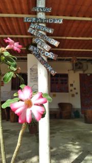 Cantinho da mery 1 - 2