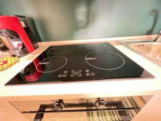 NadSan Case Sparse - 5