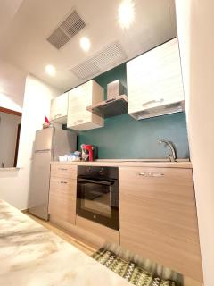 NadSan Case Sparse - Camigliatello Silano - 7