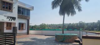 Holiday home in Edappal - Edappāl - 1