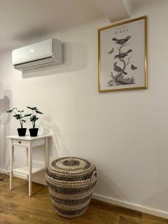 Casa da Boavista - Arraiolos - 2