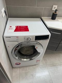 Schöne Ferienwohnung in Satrup - Satrup - 1