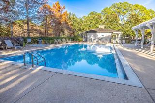 1298 Laurel Grove home - Destin - 9