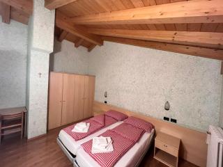 Residence Gipeto - Livigno - 5
