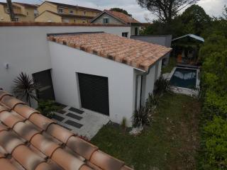 Villa moderne avec piscine - Albi - 7