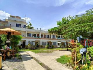 Allen Marie Shiphaus - Bantayan Island - 8