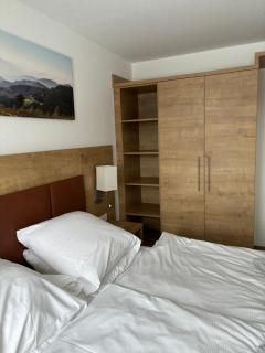 Apartment 207 - Feldberg - 9