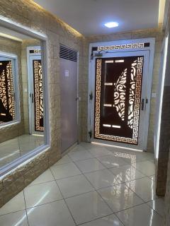 Magnifique appartement à tanger - Tangeri - 0
