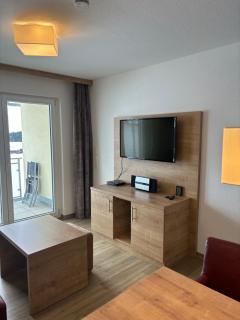 Apartment 207 - Feldberg - 7