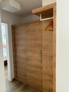 Apartment 207 - Feldberg - 5