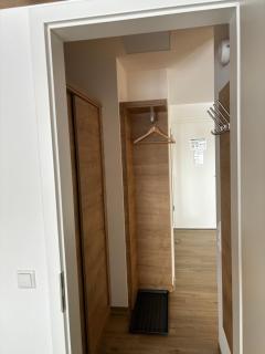 Apartment 207 - Feldberg - 4