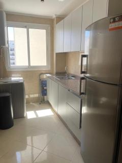 Magnifique appartement à tanger - Tangeri - 5