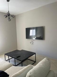 Magnifique appartement à tanger - Tangeri - 4