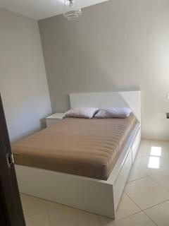Magnifique appartement à tanger - Tangeri - 1