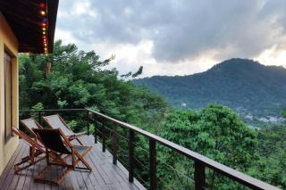 The Kandy House ~ Exclusive Villa - Kandy - 0