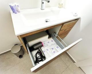 Ophelia - luxury house - 3