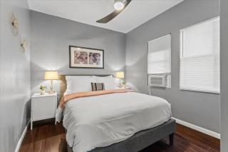 OLD LISTING 3818 Central Ave Entire - 7