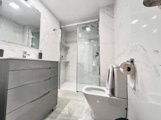 PUSHE Playa Velilla Beach & Tradition 2 - 5