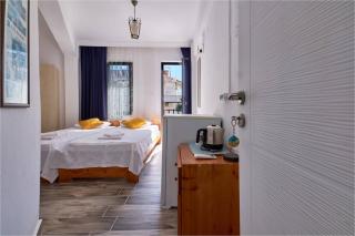 CARETTA PANSİYOn - 3