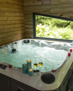 Le Clos du Clocher - 8