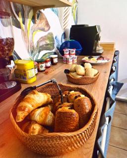 Le Clos du Clocher - 6