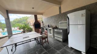 Casa Mara - Nova Friburgo - 3