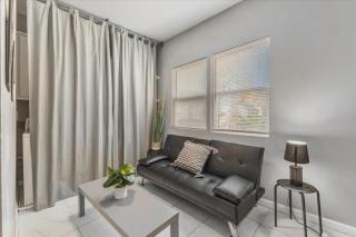 PetFriendly 2BR Convenient to Stadium&Downtown - ctd - Indianápolis - 9