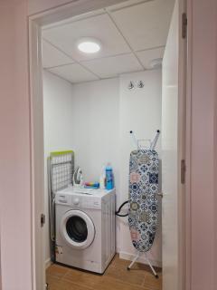 Lujoso apartamento cerca de la playa - San Juan de Alicante - 1