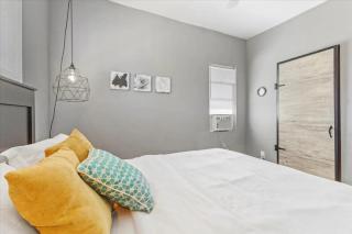 PetFriendly 2BR Convenient to Stadium&Downtown - ctd - Indianápolis - 5