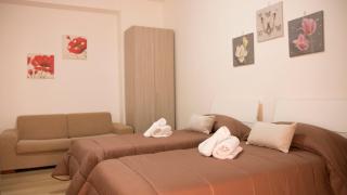 Guest House Nonna Angela - Naples - 4