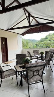 Casa Mara - Nova Friburgo - 4