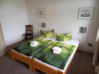 3Man Appartements - Elend - 5