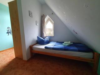 3Man Appartements - Elend - 1
