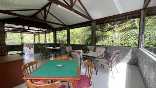 Casa Mara - Nova Friburgo - 5