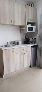 Grande Camore flat at no 5 - St Francis Bay - 6