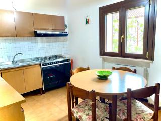 La mia casa sul Pollino - San Lorenzo Bellizzi - 8