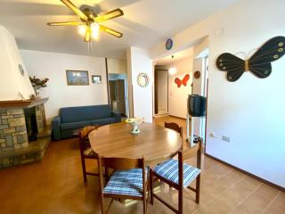 La mia casa sul Pollino - 7