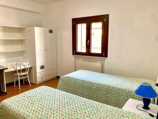 La mia casa sul Pollino - San Lorenzo Bellizzi - 1