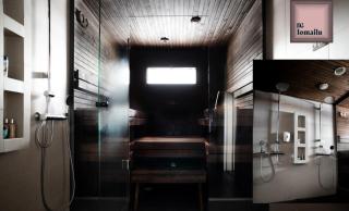 Ameno 1 Himos by DG Lomailu - 2