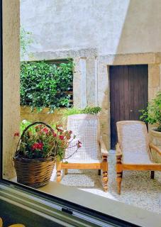 Il Giardino di Lucia - 9