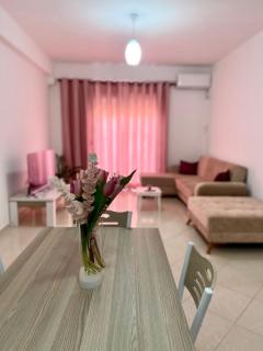 Jessies Apartment - Vlorë - 0